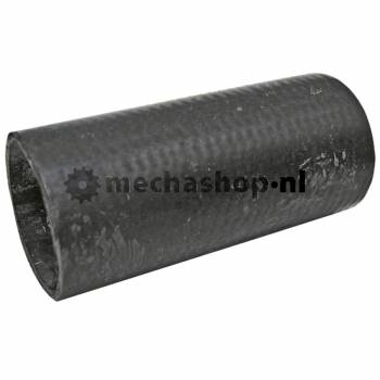 Koelvloeistofslang boven,
lengte: 110 mm,
Ø: 44 mm - 15415398